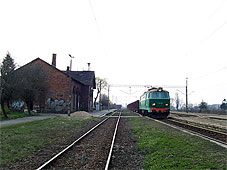 min 221 3.jpg min 221 3.jpg